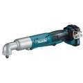 MAKITA TL065DWAE - Akumulatorowy klucz kątowy 3/8"