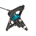 MAKITA UT1401 - Mieszarka 2-biegowa