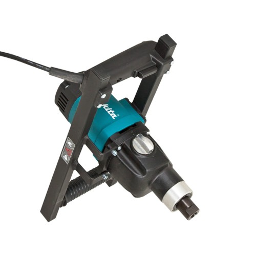 MAKITA UT1401 - Mieszarka 2-biegowa