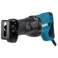 MAKITA JR3051TK - Piła szablasta z walizką
