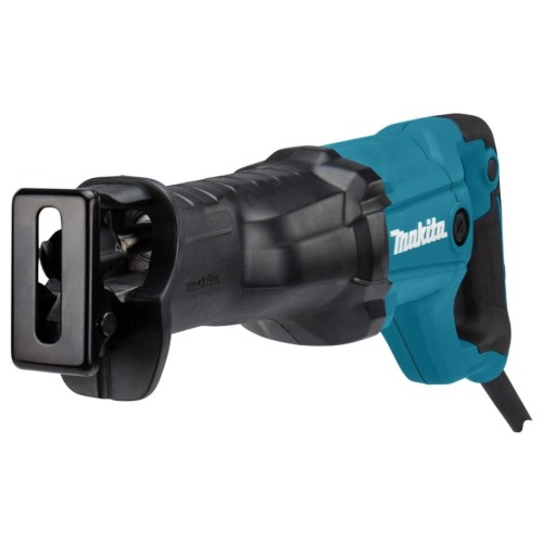 MAKITA JR3051TK - Piła szablasta z walizką