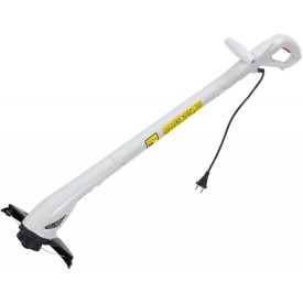 NAC TE25-DW - Podkaszarka elektryczna