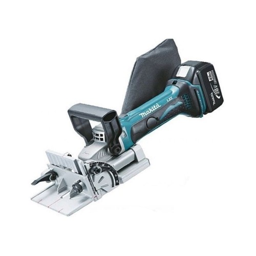 MAKITA DPJ180RFJ - Frezarka akumulatorowa