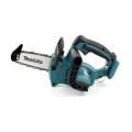 MAKITA DUC122RTE - Akumulatorowa pilarka łańcuchowa