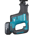 MAKITA DJR188RTJ - Akumulatorowa piła szablasta