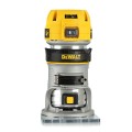 DEWALT D26200 - Frezarka krawędziowa