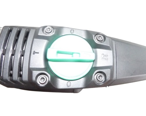 HIKOKI DH40MCWSZ - Młot udarowo-obrotowy