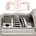 EINHELL TH-RH 1600 - Młotowiertarka 4-funkcyjna SDS-PLUS