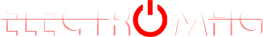 Electromag