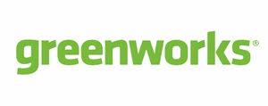 Greenworks