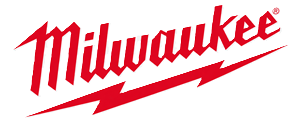 Milwaukee
