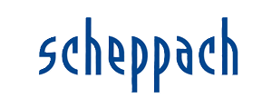 Scheppach