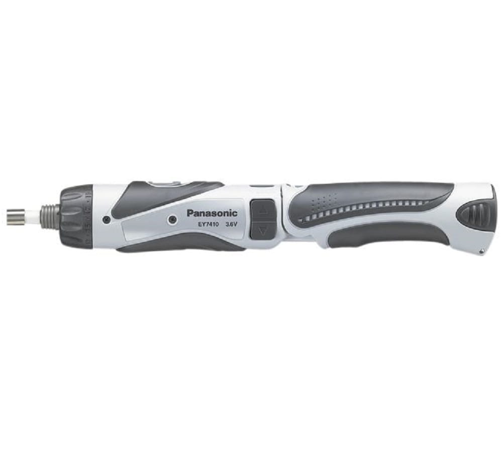 panasonic-paey7410la2s32-wkr-tak-akumulatorowy-3-6-v-electromag