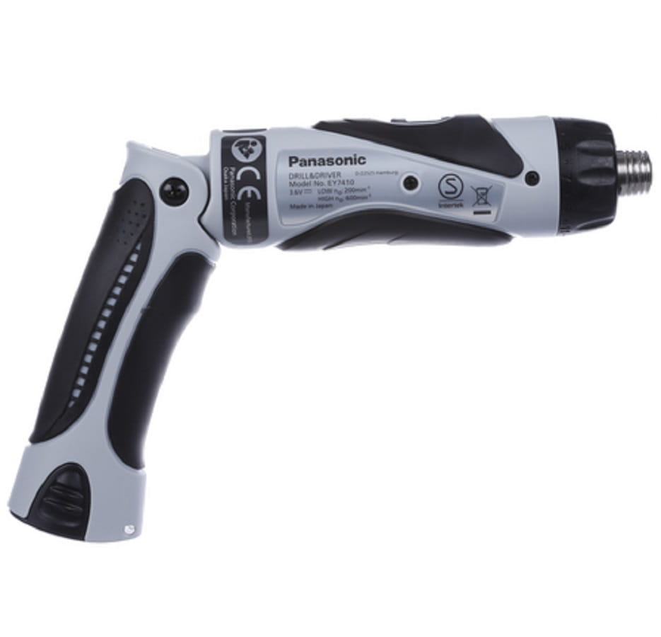 panasonic-paey7410la2s32-wkr-tak-akumulatorowy-3-6-v-electromag