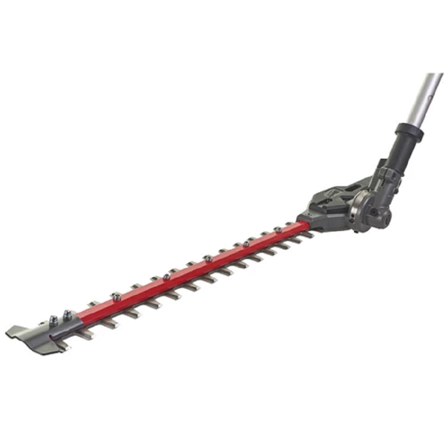 Milwaukee M18 FOPH-HTA QUIK-LOK - Przystawka nożyce do żywopłotu