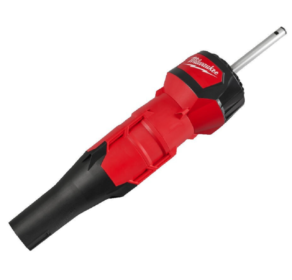 Milwaukee M18 FOPH-BA QUIK-LOK - Przystawka dmuchawa