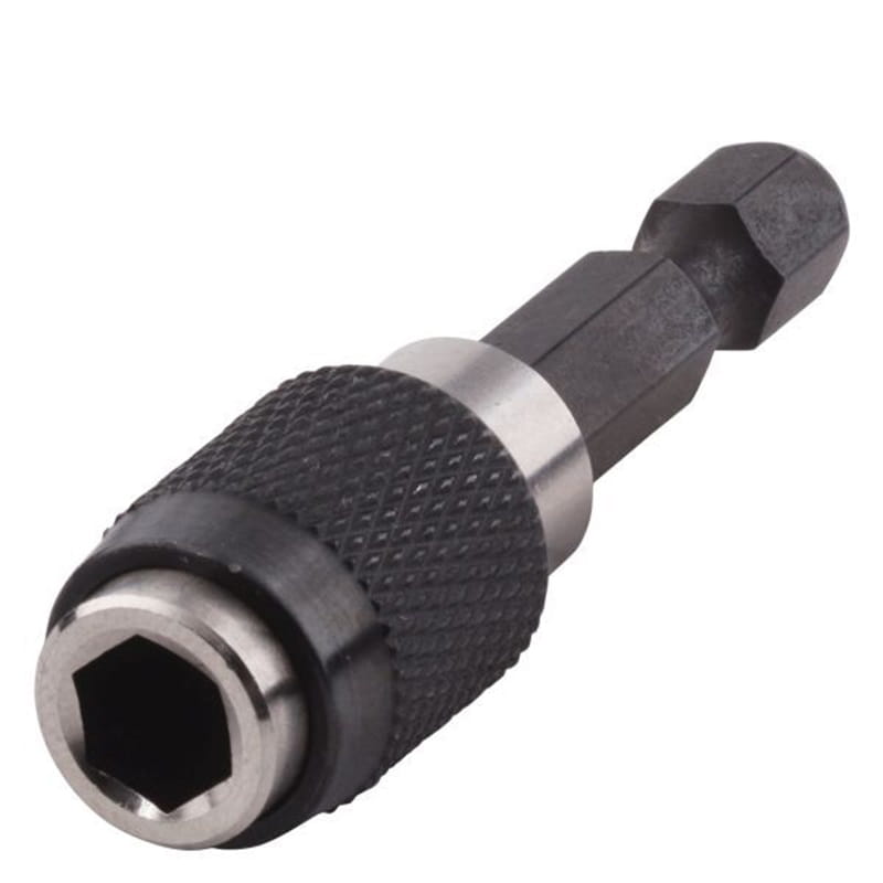 Wolfcraft WF2421000- Uchwyt magnetyczny Wolfcraft - 50 mm