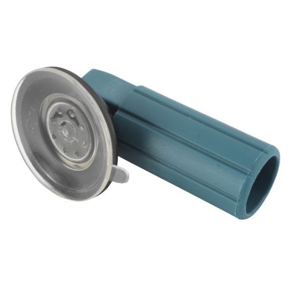 Wolfcraft WF5499000- Przyssawka do halogenów