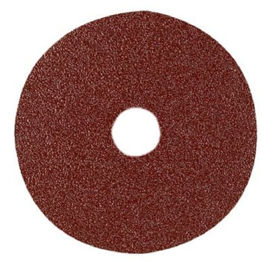 Proxxon PR28152 - Tarcza do metalu do przecinarki KG 50