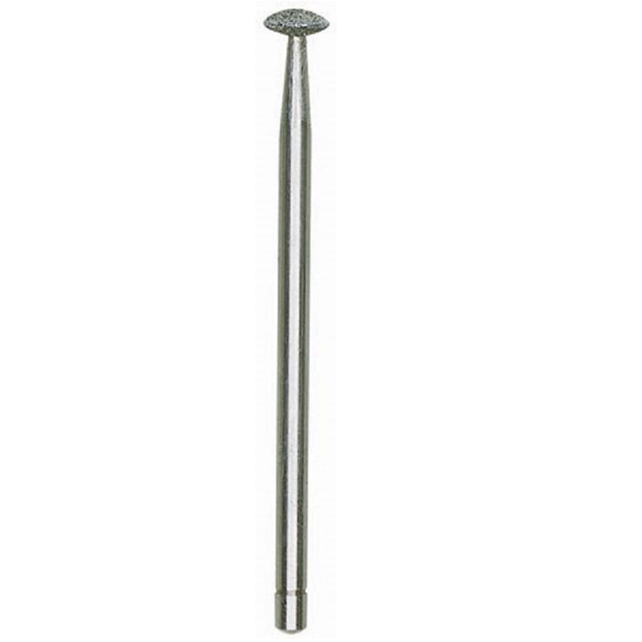 Proxxon PR28250 - Diamentowa końcówka szlifierska dysk 5.0 mm
