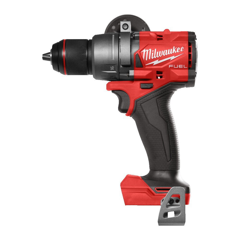 MILWAUKEE M18 FPD3-0 - Wiertarko-wkrętarka udarowa akumulatorowa 158 Nm