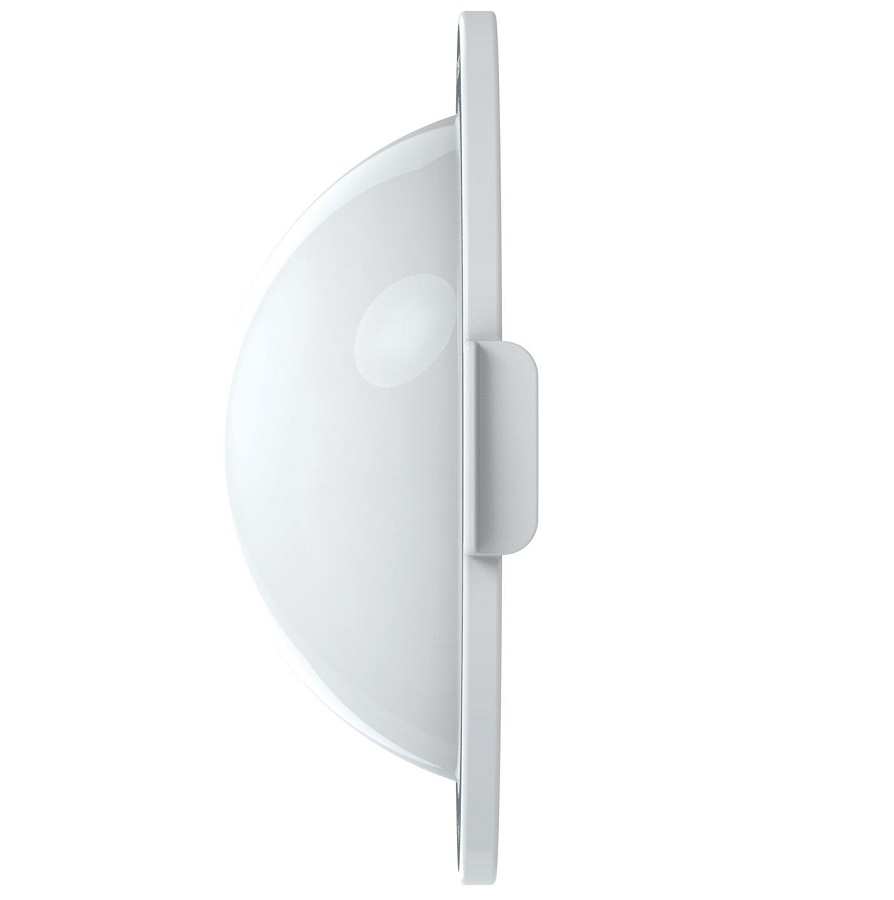 Scangrip DIFFUSER XX-LARGE 03.5952 - Dyfuzor rozpraszający światło lamp NOVA 12