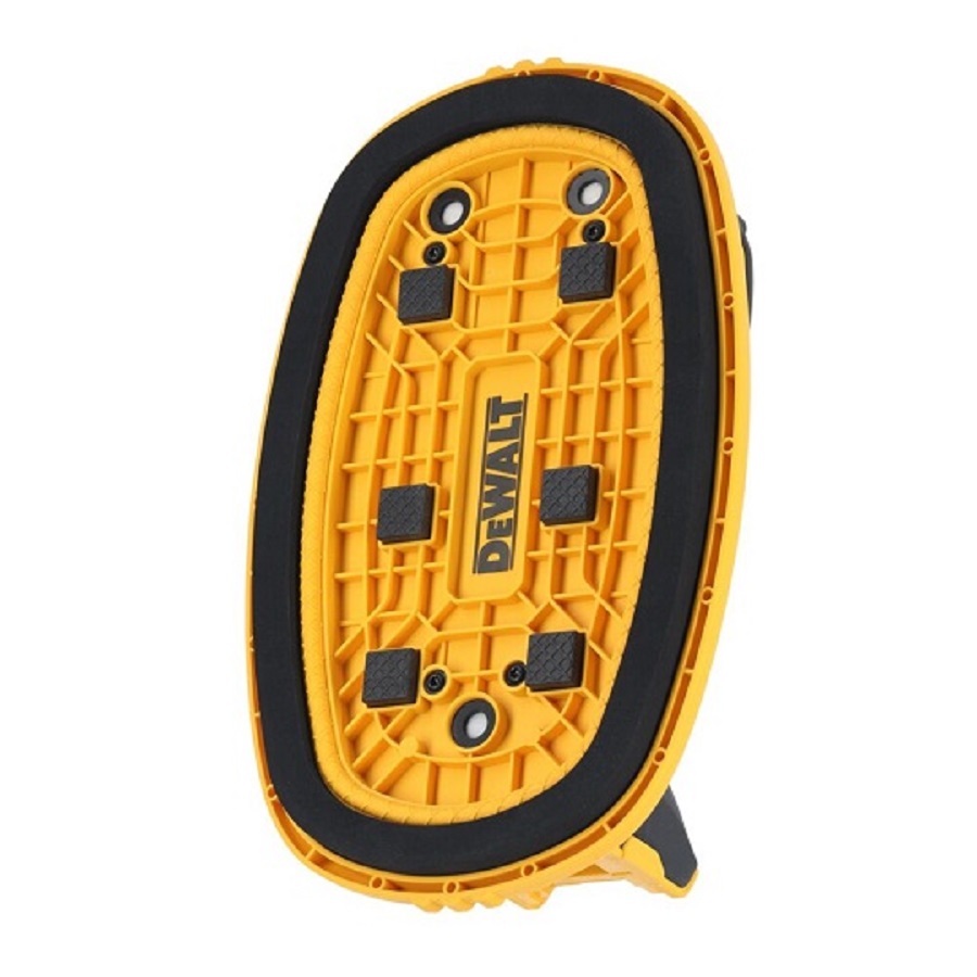 DeWalt DCE590D1T - Akumulatorowy podnośnik próżniowy 18 V