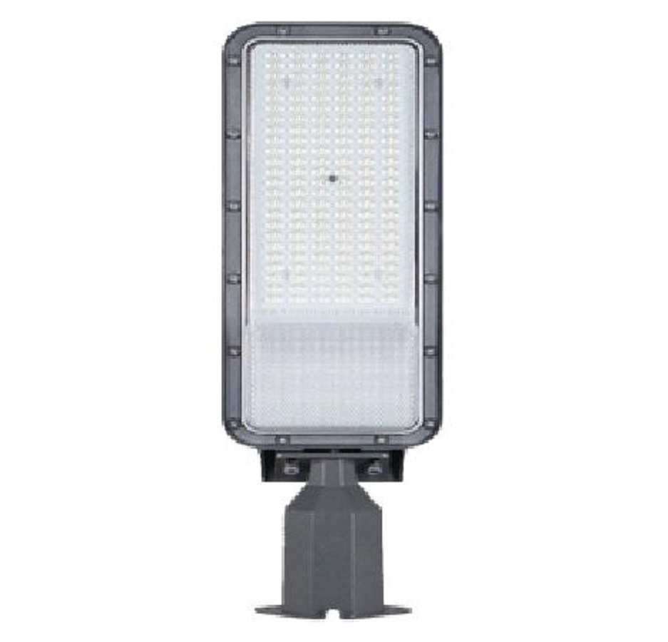 LangeLight ADARA LED 50W - Oprawa uliczna z regulacją kąta 6000lm 4000K IP65 230V