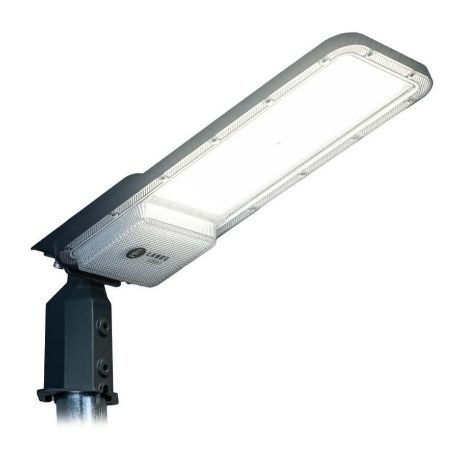 LangeLight ADARA LED 50W - Oprawa uliczna z regulacją kąta 6000lm 4000K IP65 230V