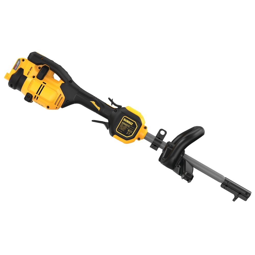 DeWalt DCMAS5713N - Akumulatorowe urządzenie wielofunkcyjne 54 V