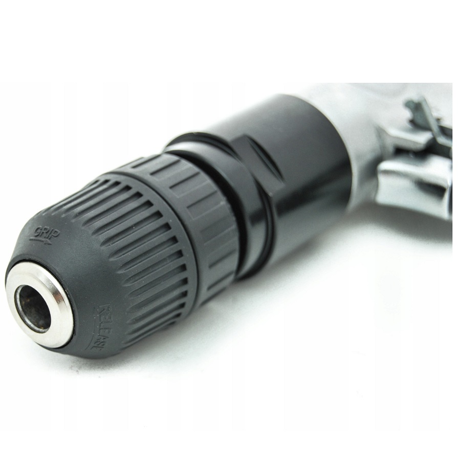 Magnum AT-4031K -  Wiertarka pneumatyczna 170 l/min