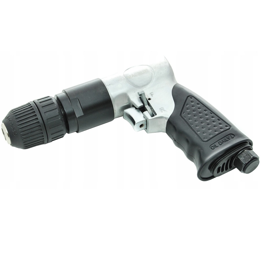 Magnum AT-4031K -  Wiertarka pneumatyczna 170 l/min