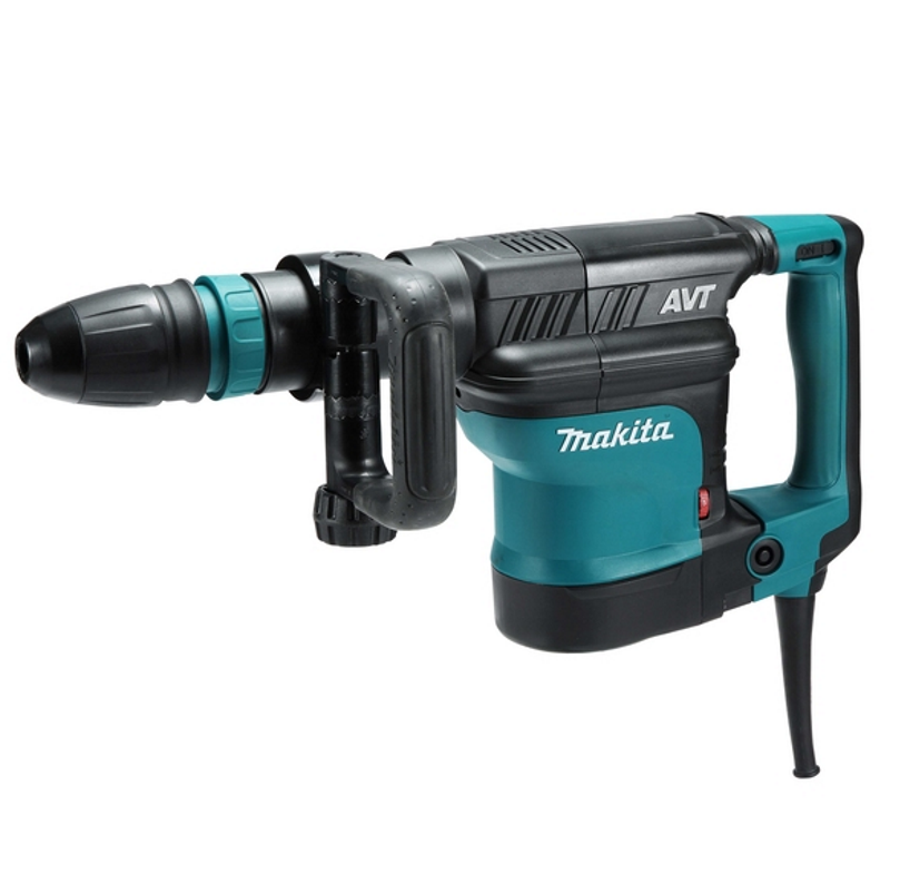 MAKITA HM1111C - Młot udarowy SDS-MAX