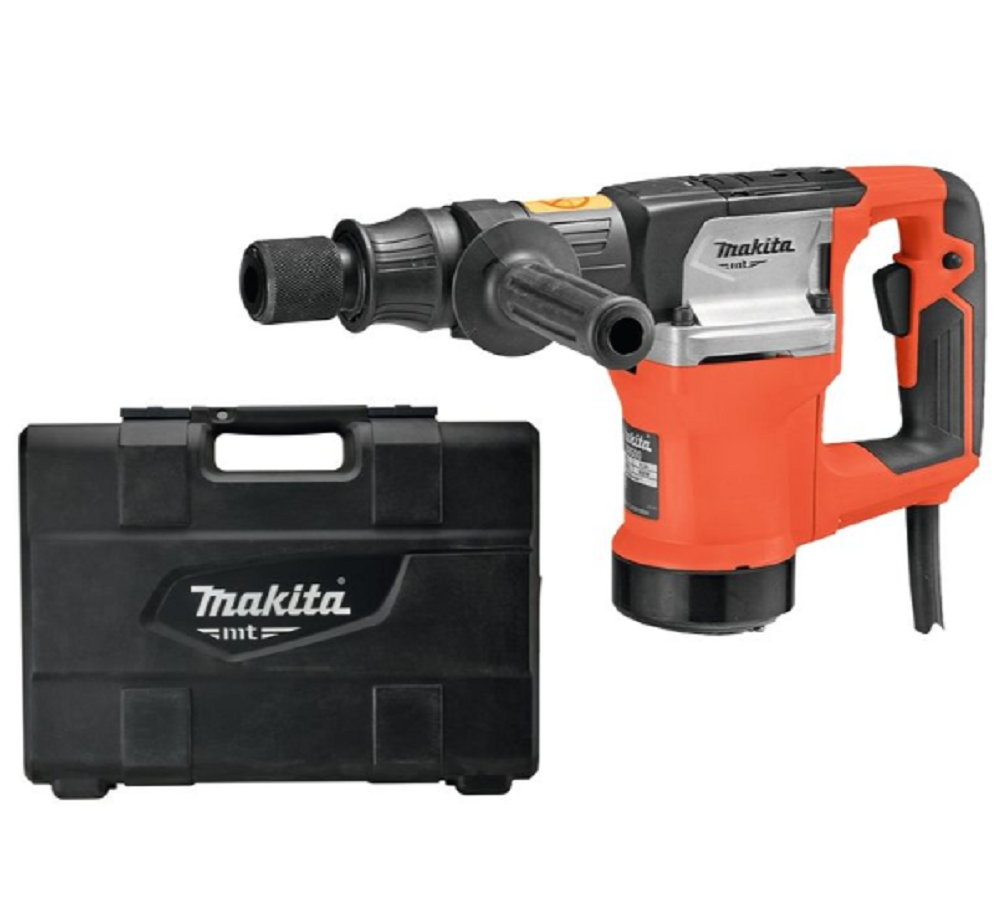 Makita MT M8600B - Młot udarowy HEX