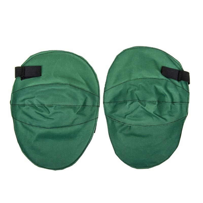 Bradas PODN2025 - Nakolanniki ogrodnicze