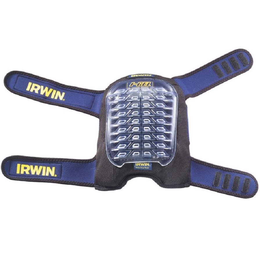 Irwin 10503830 - Nakolanniki I-GEL