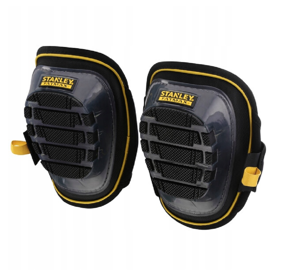 Stanley FMST82960-1 - Nakolanniki żelowe