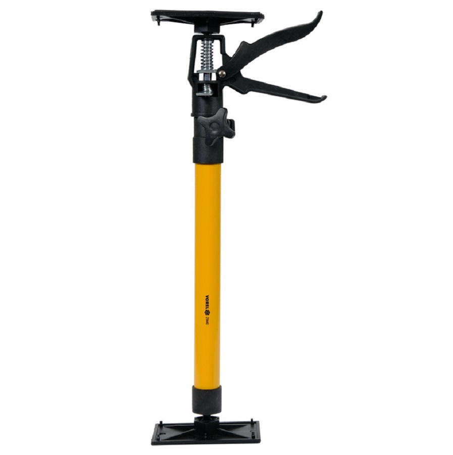 Vorel 29440 - Podpora teleskopowa 50-115 cm