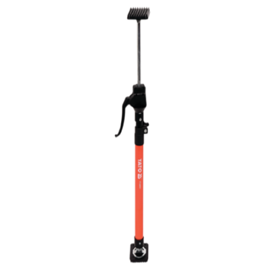 Yato YT-64551 - Podpora teleskopowa 60-115 cm