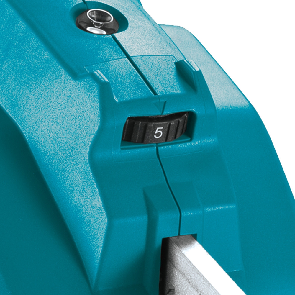 MAKITA DCG180ZX - Akumulatorowy wyciskacz do mas