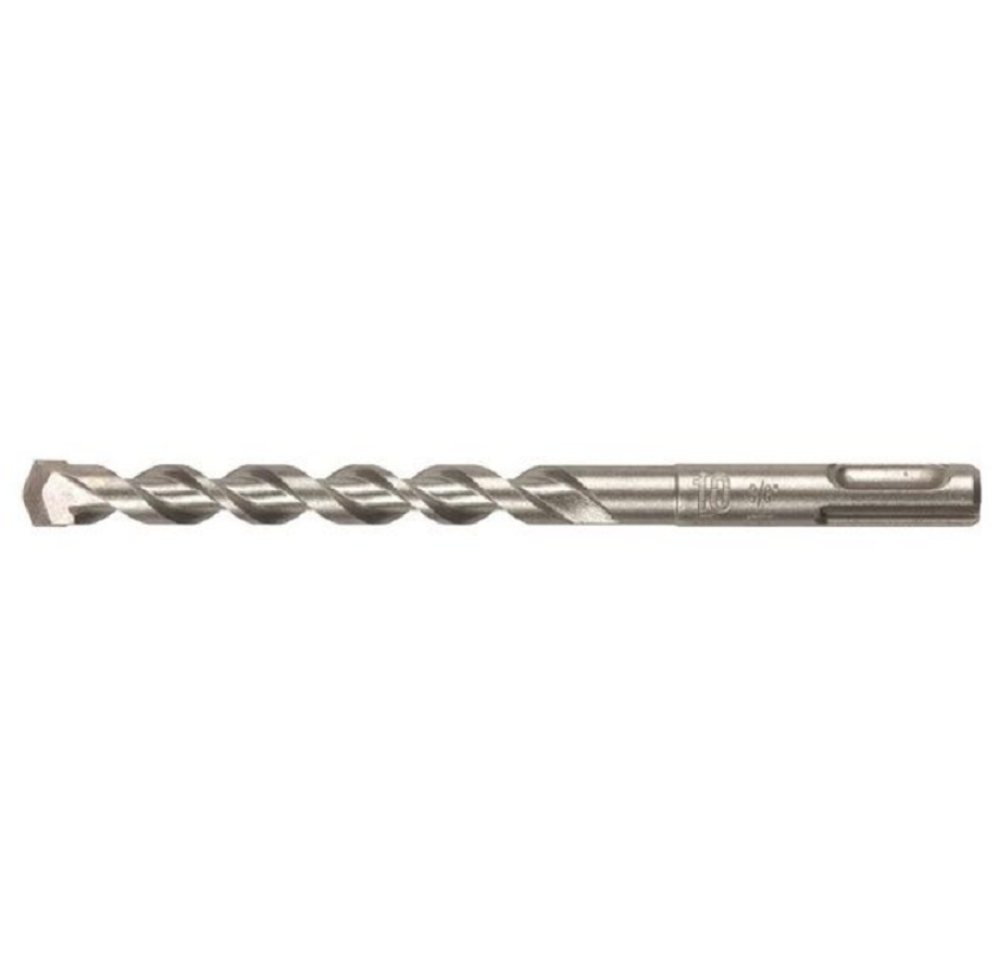 ABRABORO AB62914005 - Wiertło do betonu SDS-Plus 14/1400/1320 mm