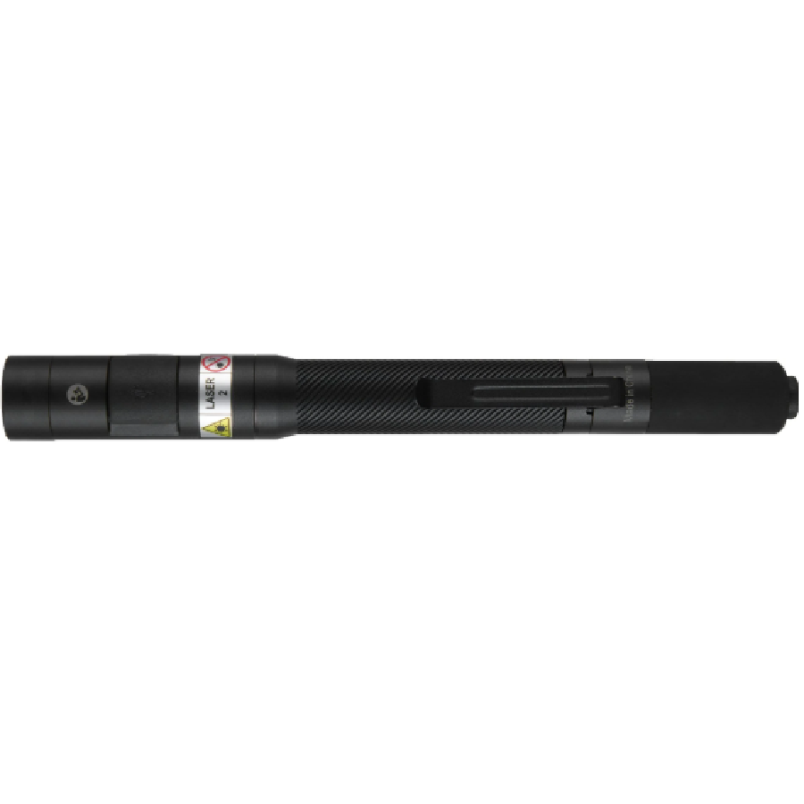 Milwaukee IR PL250 - Latarka długopisowa USB 250 LM