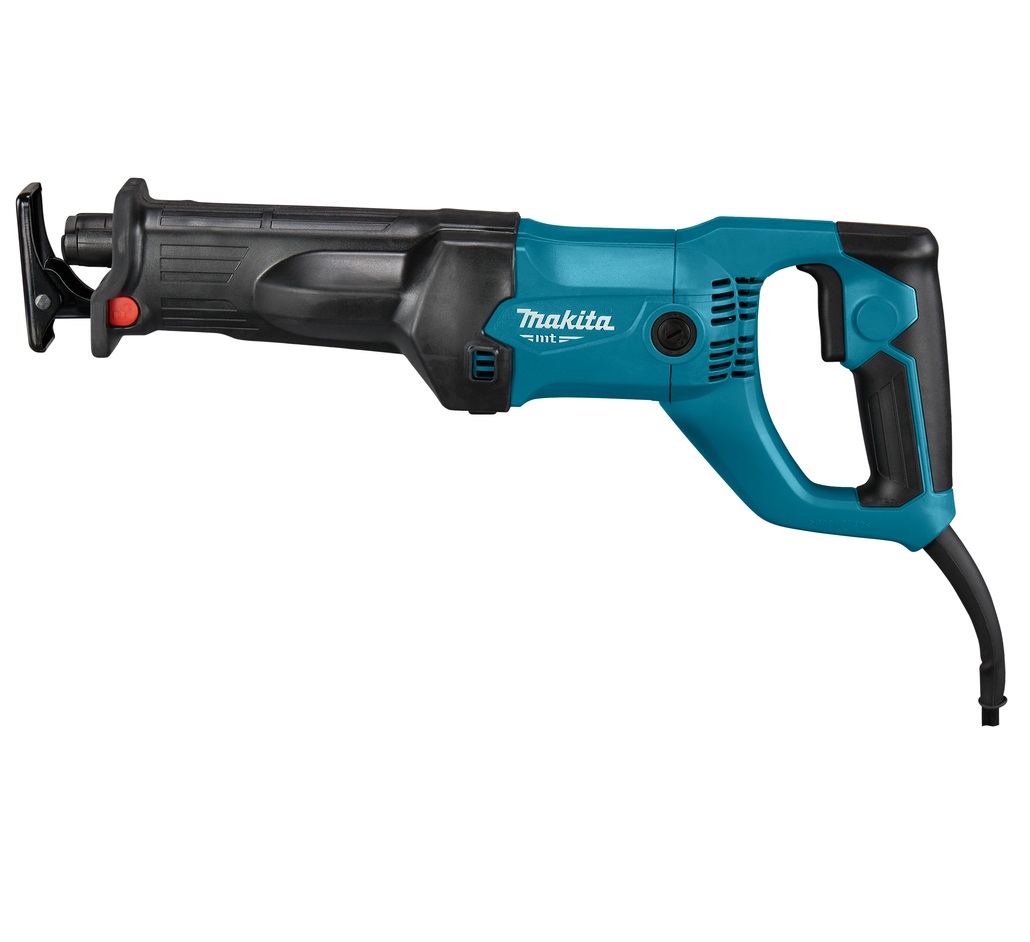 Makita M4501B - Piła szablasta