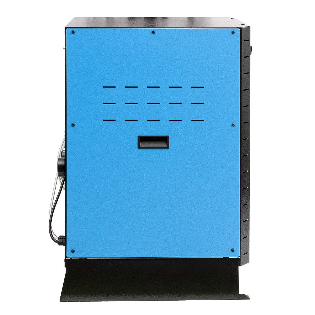 Airpress RDO 750 - Osuszacz ziębniczy  2" 12500 l/min 16 bar
