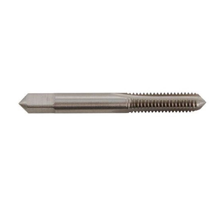 Abraboro AB45210000 - Gwintownik M10 HSS-G /DIN352