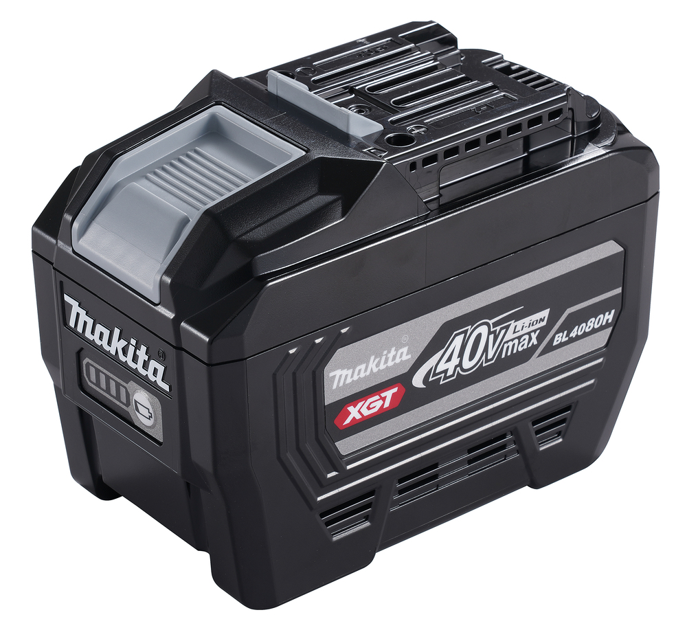 Makita BL4080H - Akumulator XGT 40V / 8.0 Ah