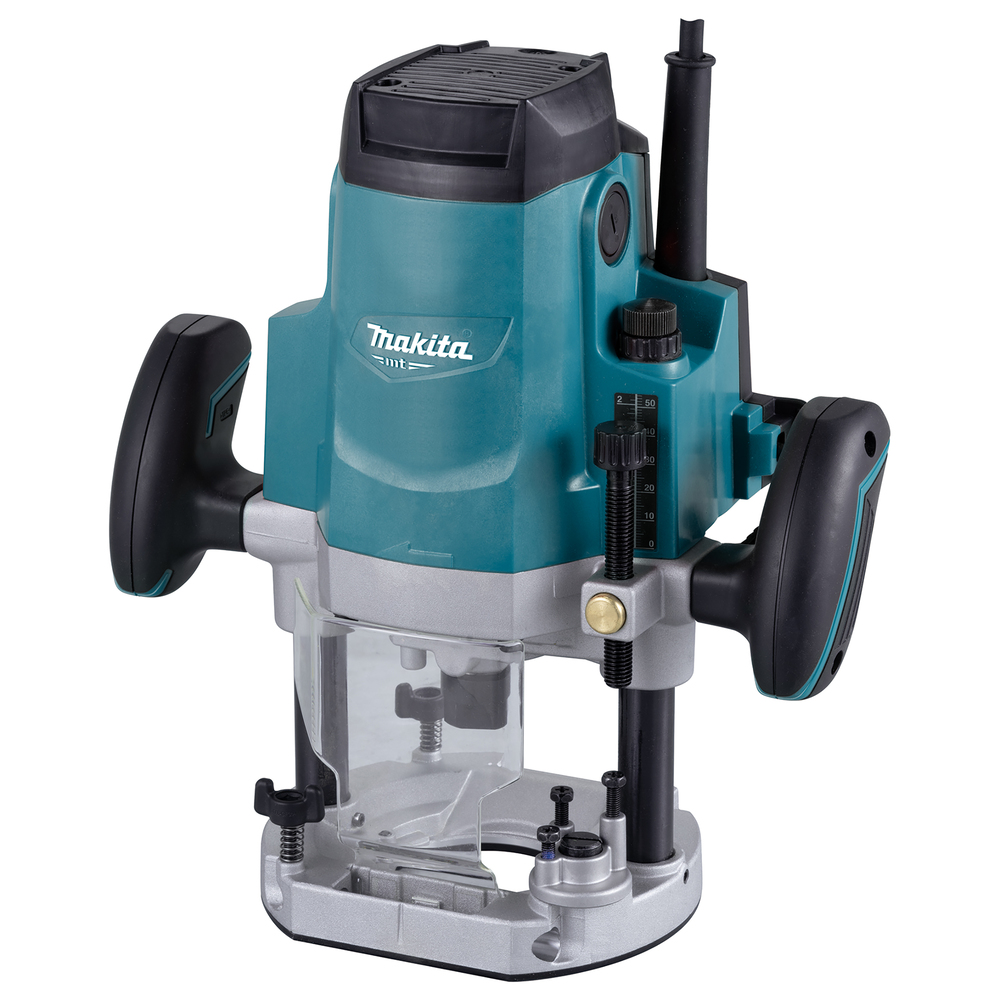 Makita M3602B - Frezarka górnowrzecionowa