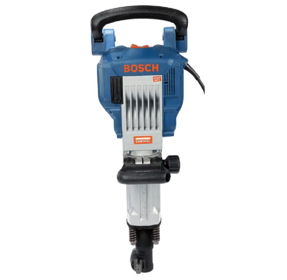 Bosch GSH 16-30 - Młot wyburzeniowy HEX