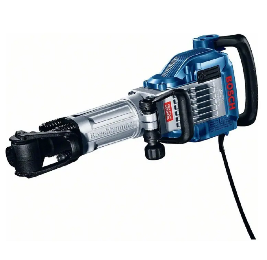 Bosch GSH 16-28 - Młot wyburzeniowy HEX
