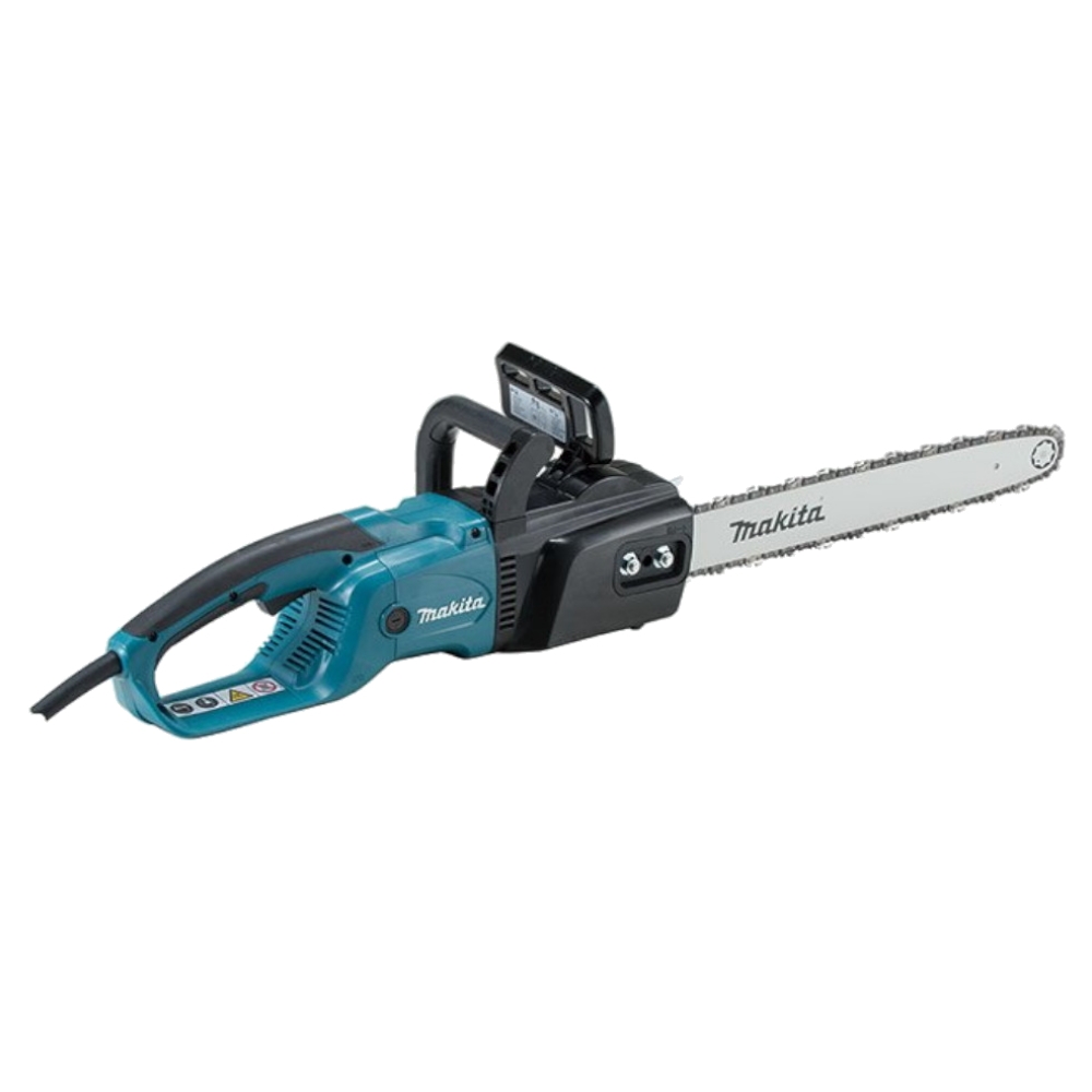 MAKITA UC4550A - Elektryczna piła łańcuchowa